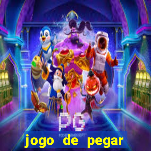 jogo de pegar moedas e chaves friv